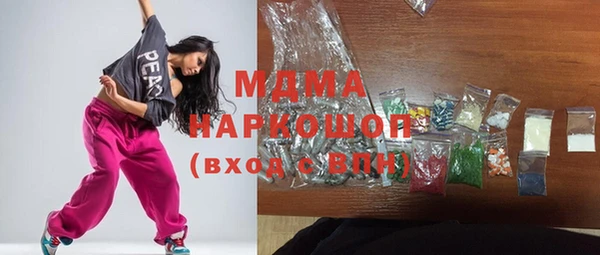 винт Краснотурьинск