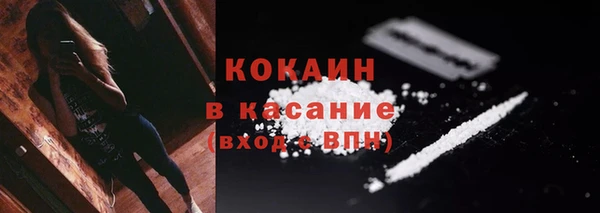 шишки Красноперекопск