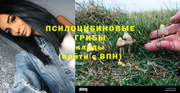 винт Краснотурьинск