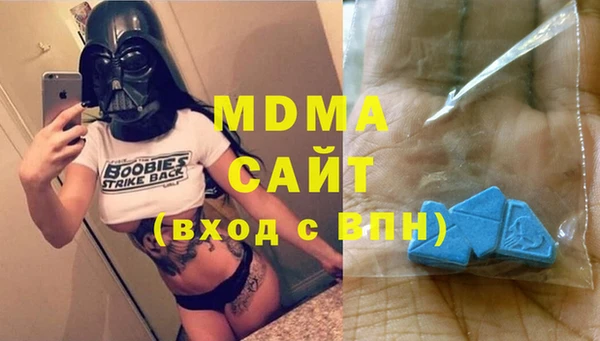 шишки Красноперекопск
