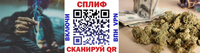 Купить закладки  Полесск  Шишки марихуана THC 21% 